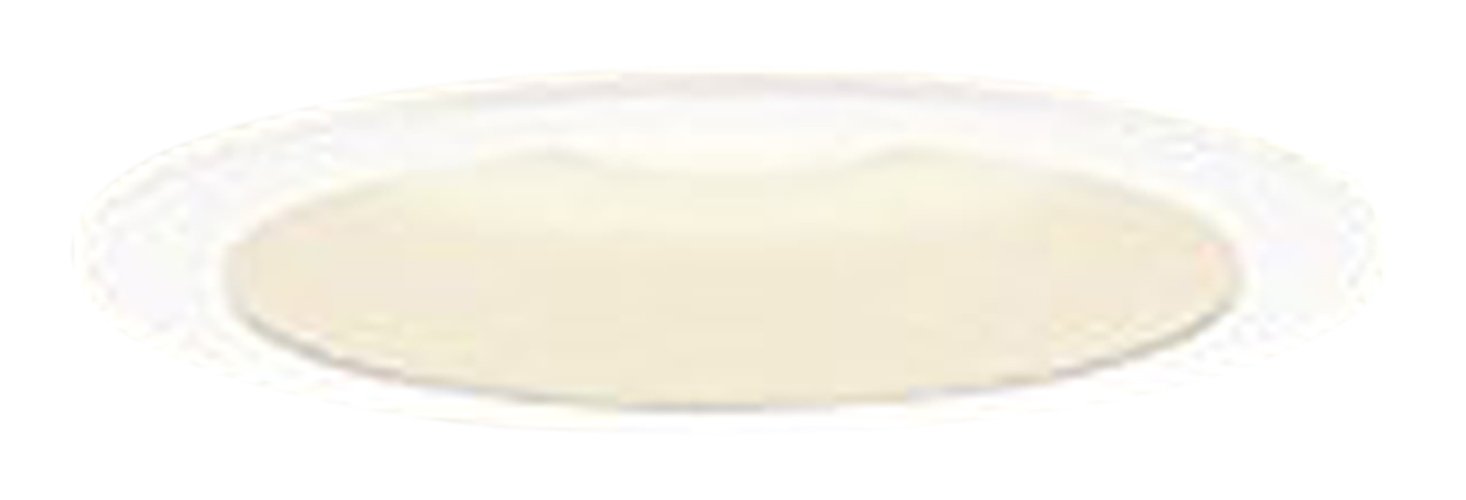 ☆ LGB73307LE1 Panasonic LED照明器具 電気 Amazon.co.jp: パナソニック(Panasonic) LEDダウンライト60形拡散電球